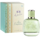 La Martina Adios Pampamia Mujer Тоалетна вода за жени EDT