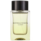 Bottega Veneta Illusione...