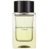 Bottega Veneta Illusione Тоалетна вода за мъже EDT