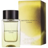 Bottega Veneta Illusione Тоалетна вода за мъже EDT