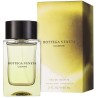 Bottega Veneta Illusione Тоалетна вода за мъже EDT