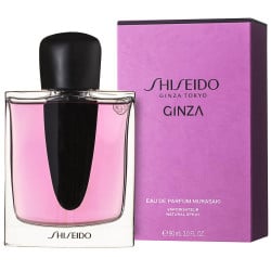 shiseido-ginza-murasaki-parfyumna-voda-za-jeni-edp-7020545400.jpg