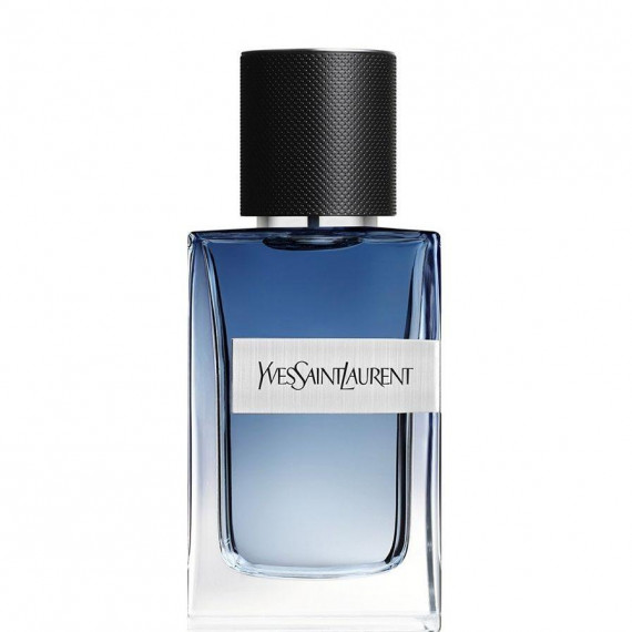 ysl-y-live-intense-parfyum-za-maje-edt-6580733525.jpg