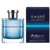 Baldessarini Ambre Eau...