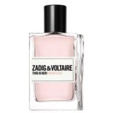 Zadig & Voltaire This is...