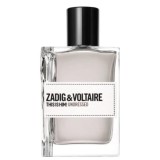 Zadig & Voltaire This is...