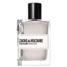 Zadig & Voltaire This is Him Undressed Тоалетна вода за мъже без опаковка EDT