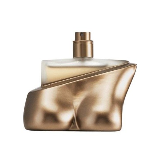 Billie Eilish Eilish Парфюмна вода за жени без опаковка EDP