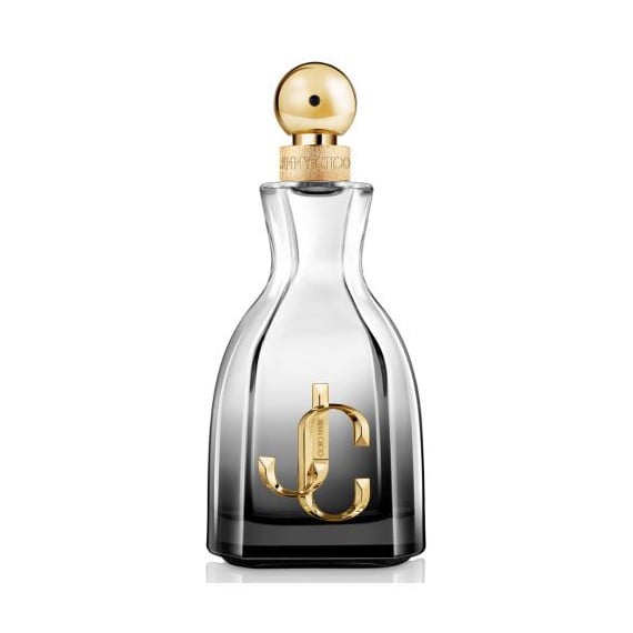 Jimmy Choo I Want Choo Forever Парфюмна вода за жени без опаковка EDP
