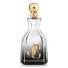 Jimmy Choo I Want Choo Forever Парфюмна вода за жени без опаковка EDP