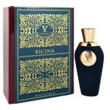 V Canto Ricina Унисекс парфюмен екстракт