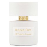 Tiziana Terenzi Bianco Puro Extrait De Parfum Унисекс парфюмен екстракт