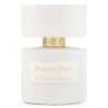 Tiziana Terenzi Bianco Puro Extrait De Parfum Унисекс парфюмен екстракт
