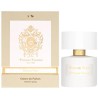 Tiziana Terenzi Bianco Puro Extrait De Parfum Унисекс парфюмен екстракт