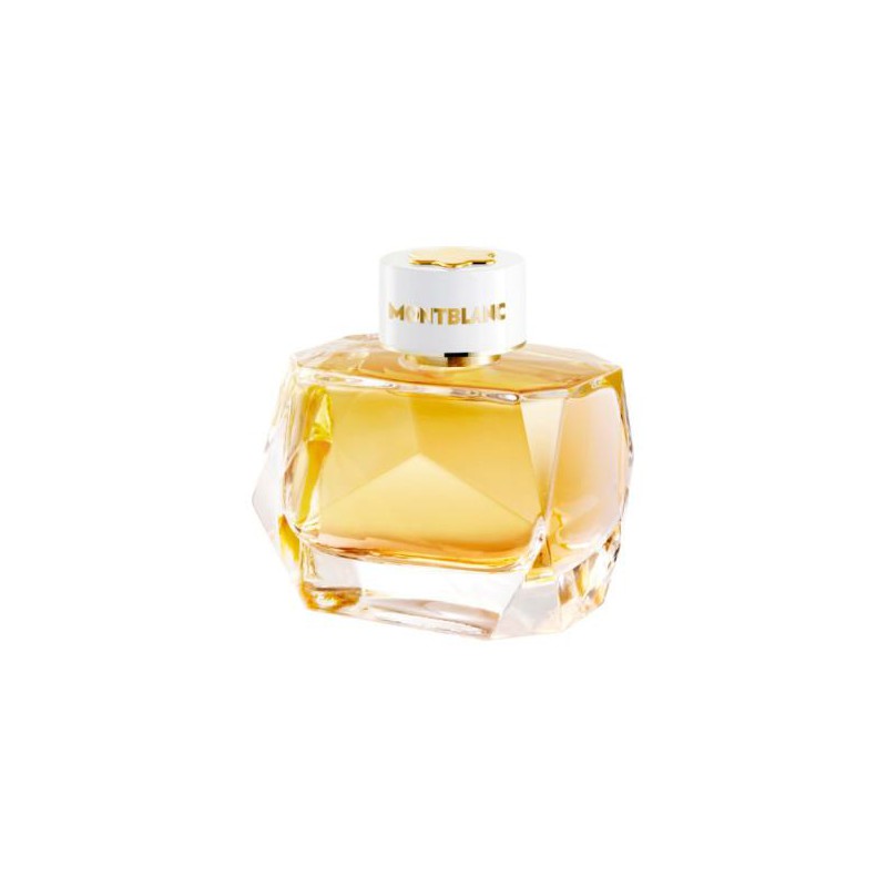 Mont Blanc Signature Absolue Парфюмна вода за жени EDP