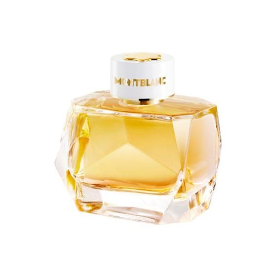 Mont Blanc Signature Absolue Парфюмна вода за жени EDP