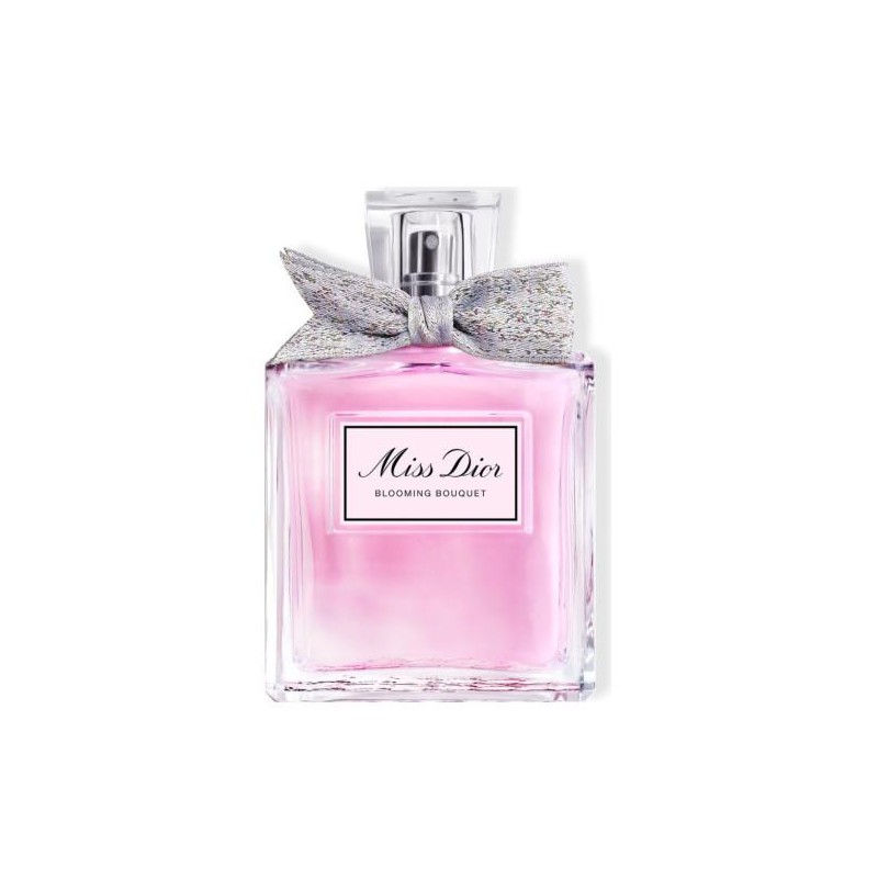 Christian Dior Miss Dior Blooming Bouquet 2023 Тоалетна вода за жени без опаковка EDT