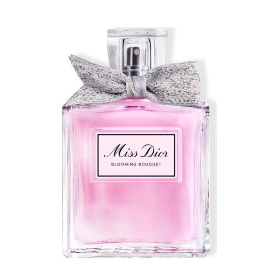 Christian Dior Miss Dior Blooming Bouquet 2023 Тоалетна вода за жени без опаковка EDT