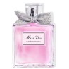 Christian Dior Miss Dior Blooming Bouquet 2023 Тоалетна вода за жени без опаковка EDT