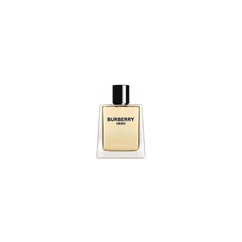 Burberry Hero Тоалетна вода за мъже EDT