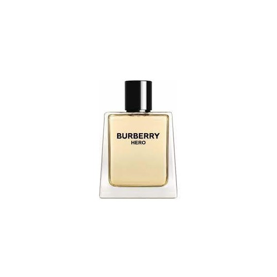 Burberry Hero Тоалетна вода за мъже EDT