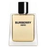 Burberry Hero Тоалетна вода за мъже EDT