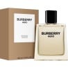 Burberry Hero Тоалетна вода за мъже EDT