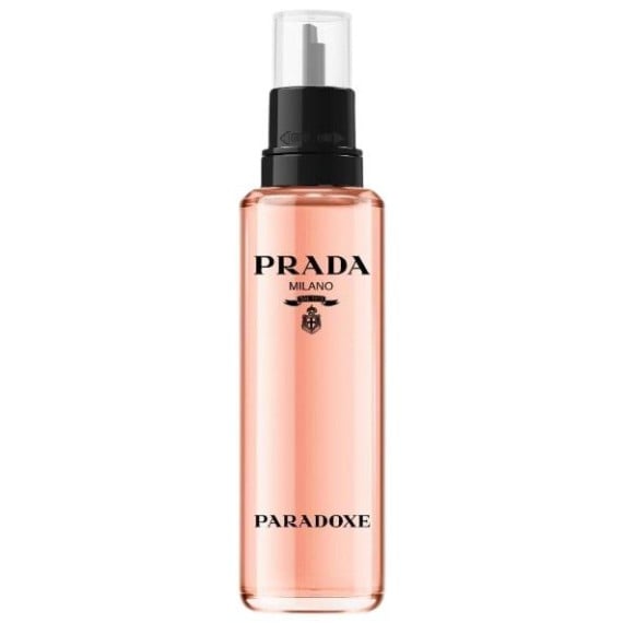 Prada Paradoxe Парфюмна вода за жени EDP