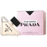 Prada Paradoxe Парфюмна вода за жени EDP