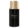 Chopard Black Incense Malaki Унисекс парфюмна вода без опаковка EDP