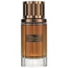 Chopard Amber Malaki Унисекс парфюмна вода без опаковка EDP