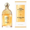 Guerlain Aqua Allegoria Forte Mandarine Basilic Парфюмна вода за жени EDP