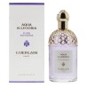 Guerlain Aqua Allegoria Flora Salvaggia Тоалетна вода за жени EDT
