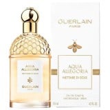 Guerlain Aqua Allegoria Nettare di Sole Тоалетна вода за жени EDT