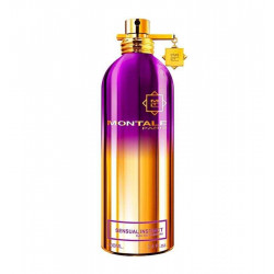 montale-sensual-instinct-uniseks-parfyum-edp-6462333460.jpg