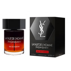 ysl-la-nuit-de-l`homme-parfyum-za-maje-edp-6577233433.jpg