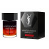 ysl-la-nuit-de-l`homme-parfyum-za-maje-edp-6577233433.jpg