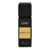 Gritti Rebellion Унисекс парфюмна вода EDP