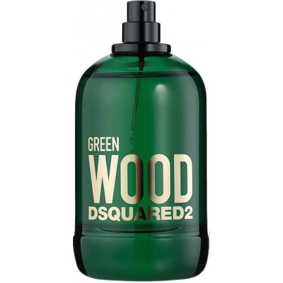 dsquared-green-wood-for-him-parfyum-za-maje-bez-opakovka-edt-6577144752.jpg