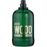 dsquared-green-wood-for-him-parfyum-za-maje-bez-opakovka-edt-6577144752.jpg