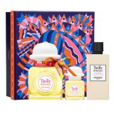 Hermes Twilly D`Hermes Eau...