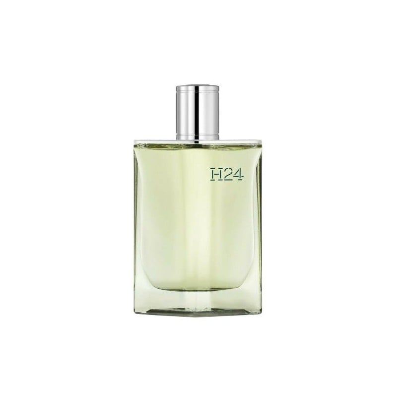 Hermes H24 Парфюмна вода за мъже EDP