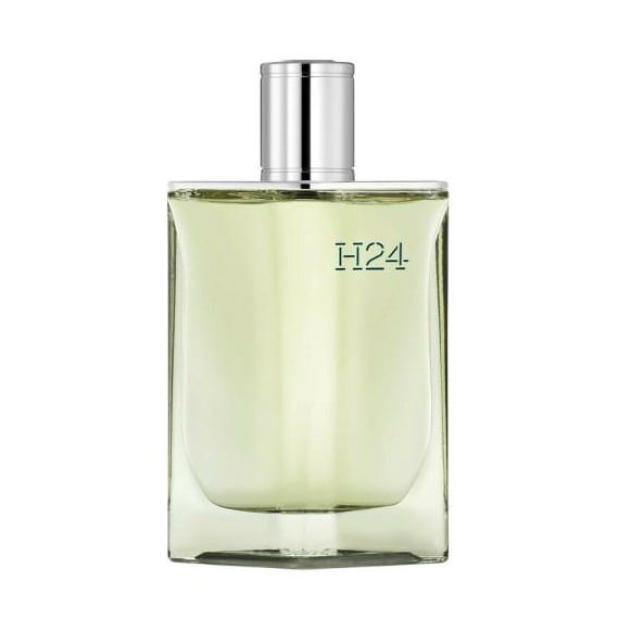 Hermes H24 Парфюмна вода за мъже EDP