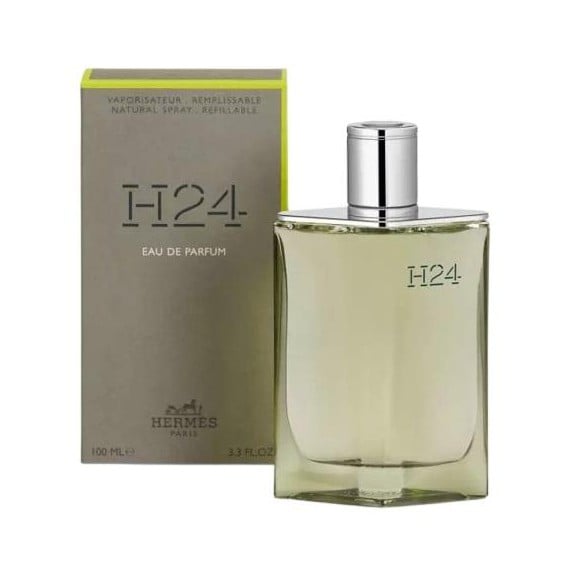 Hermes H24 Парфюмна вода за мъже EDP