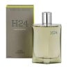 Hermes H24 Парфюмна вода за мъже EDP