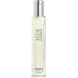 Hermes H24 Парфюмна вода за мъже EDP