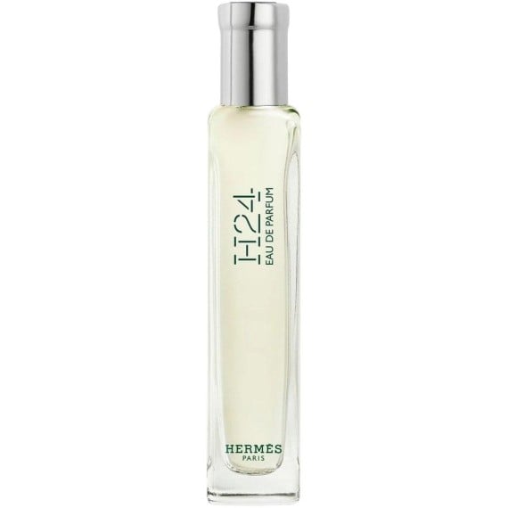 Hermes H24 Парфюмна вода за мъже EDP