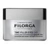 Filorga Time-Filler Eyes 5XP Противостареещ околоочен крем без опаковка