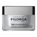 Filorga Time-Filler Eyes...