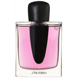 shiseido-ginza-murasaki-parfyumna-voda-za-jeni-edp-7020545399.jpg